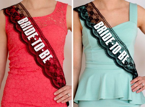 I like the look of this sash for Jenn!  This is still fun, but is a little less