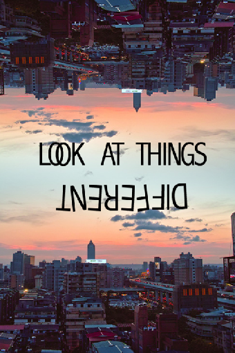 look_at_things_differently-212203.png (340510)