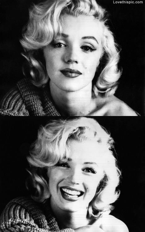 Marilyn Monroe celebrity actress marilyn monroe celebrities