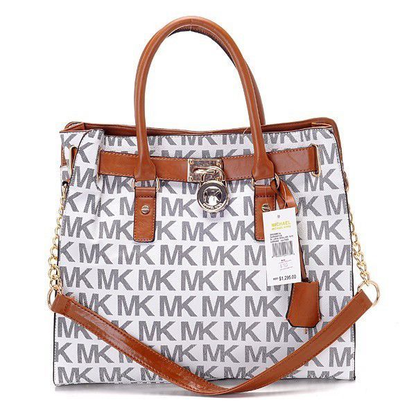 Michael Kors Factory Outlet ! Most Bags are less than $70! Amazing !