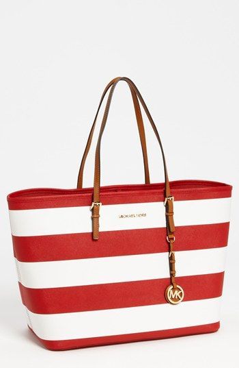 Michael Kors – Zalando: 300 Euro