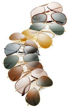 Discount shop for everyone to share, hurry to see,#ray-ban | See more about ray