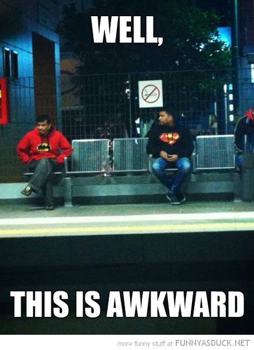 funny-pictures-this-is-awkward-men-batman-superman-hoodies.jpg 500689 pixels
