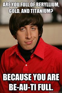 howard wolowitz memes are too funny!