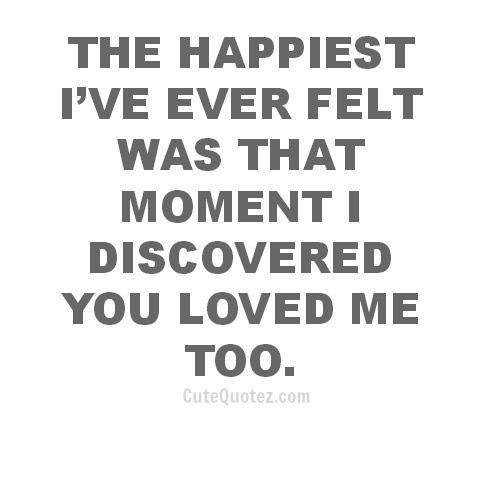 Irresistible Romantic Love Quotes For Him