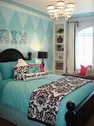 teenage girl blue bedroom – Google Search