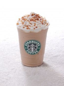 Get your #Starbucks #coffee recipes here! – Sadly, it tells what all is in it, b