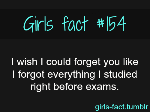 GIRLS FACTS , for more click here quotes ,funny , facts and relatable to girls