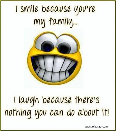humorous quotes about grandchildren | Funny Quotes About Family | Happiness Quot
