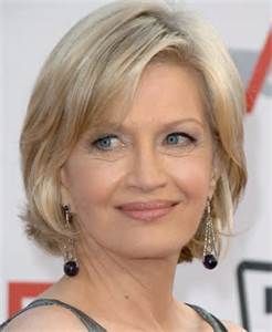 Short Hair Styles For Women Over 50 – Bing Images