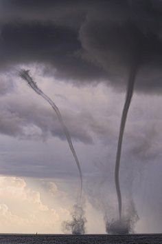 Weather, storm, tornado, weather photography, tornado photography, storm photogr