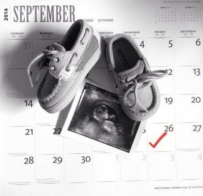 36 awesome and creative pregnancy announcements | BabyCenter Blog