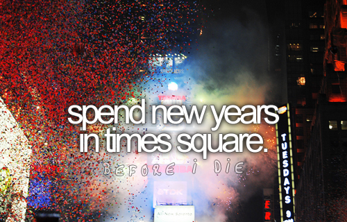 Image Detail for – perfect bucket list on we heart it / visual bookmark #1718304