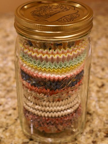 50 Best Ways to Use Mason Jars – Easy Craft Ideas With Mason Jars – Country Livi
