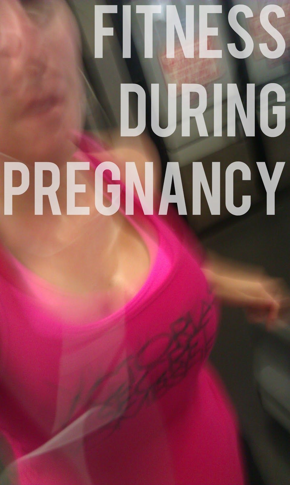 Great blog on pregnancy health. Only gained 27lbs with first one – if theres a s