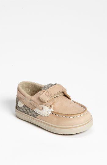 I dont even care how ridiculous it is to put your baby in shoes, but Im buying t