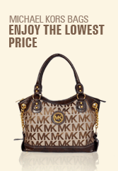 Michael Kors Handbags, Cheap Michael Kors sale