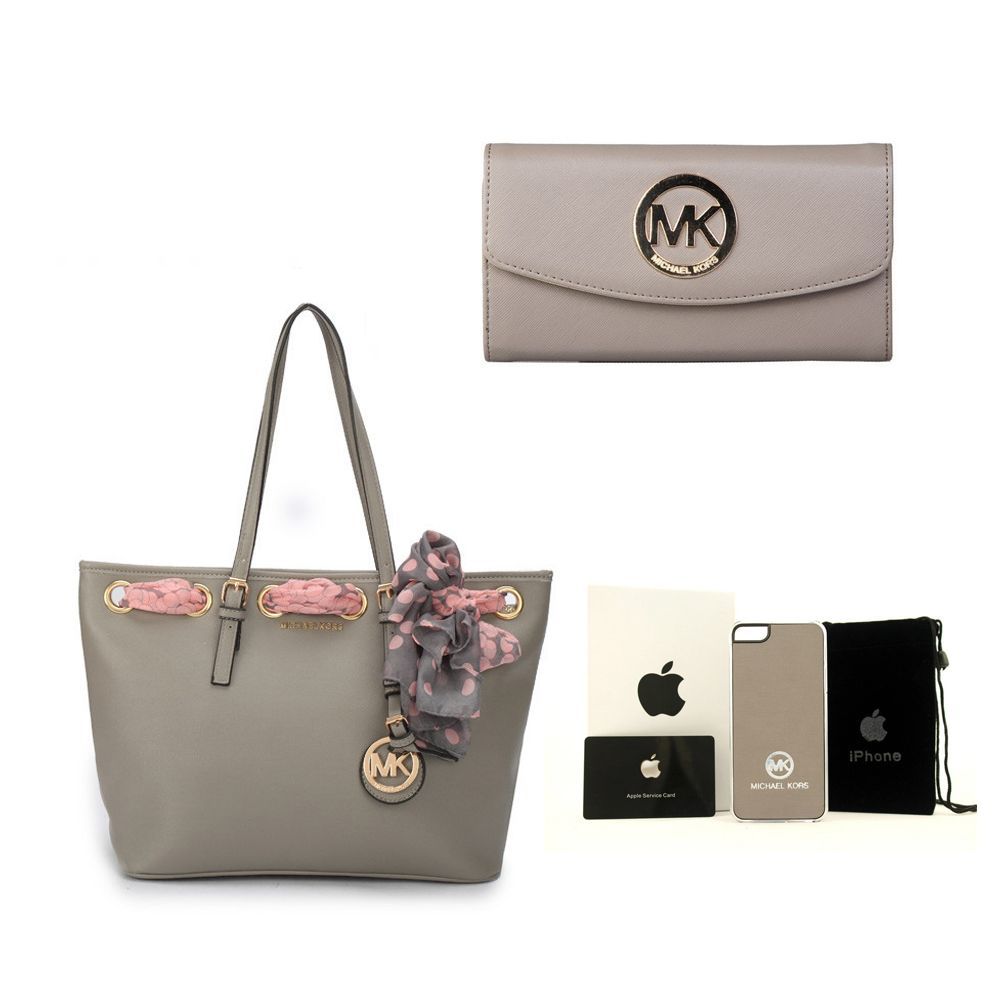 Michael Kors Only $99 Value Spree 87 Is The WorldS First Luxury Goods On Our Pro
