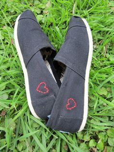 TOMS discount site. Cheap Toms shoes outlet!!only $19.95