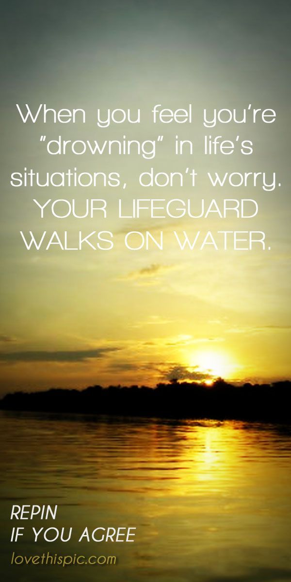 Your Lifeguard Pictures, Photos, and Images for Facebook, Tumblr, Pinterest, and