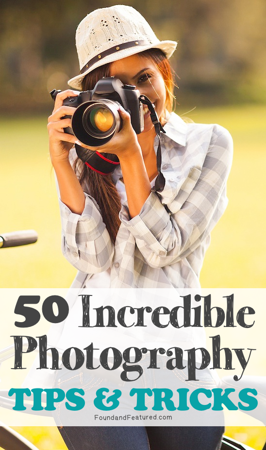 This is Fabulous… REALLY FABULOUS…… Lots of useful photography techniques,