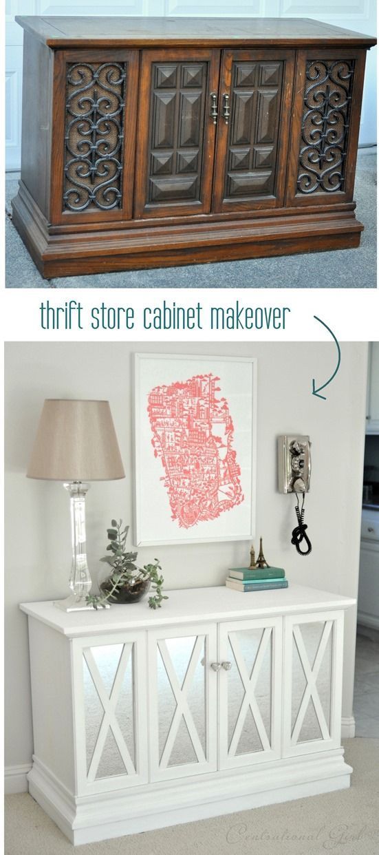 Diy Home decor ideas on a budget. :