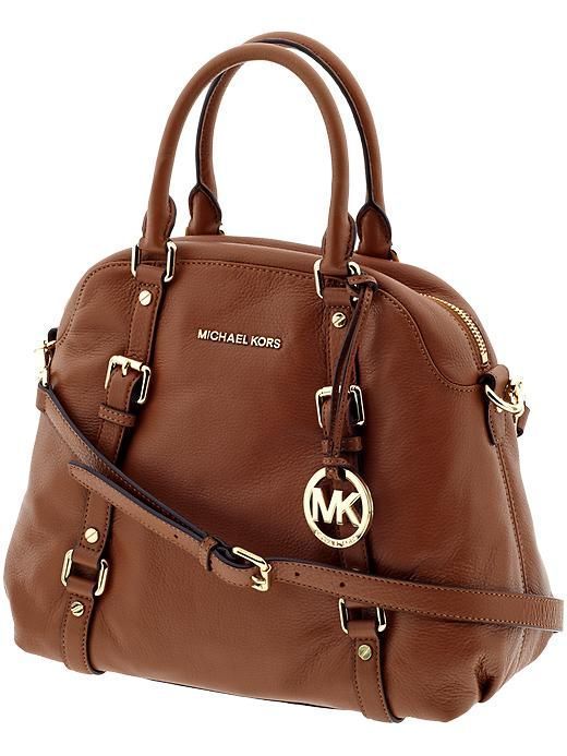 MICHAEL Michael Kors East/West – La