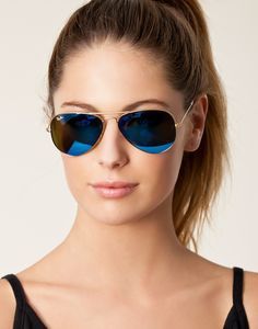 Ray Ban Active Lifestyle /