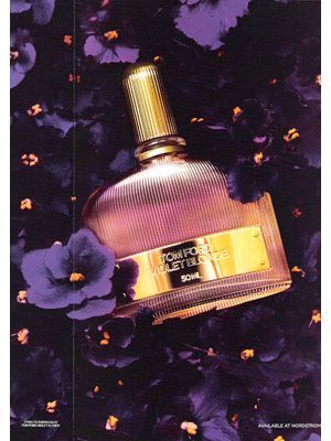 tom ford perfume | Tom Ford