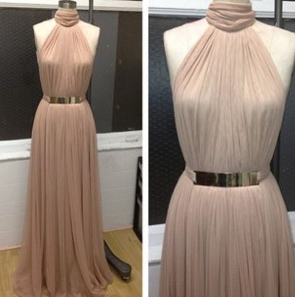 I want this dress for forma