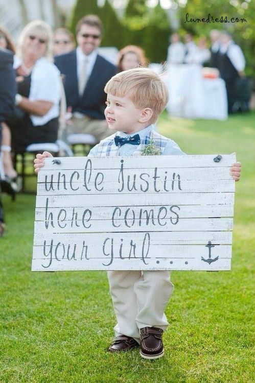 oh my gosh this is so cute.