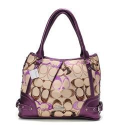 #coach #handbags,coach bag