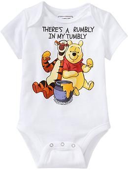 Disney Winnie The Pooh & T