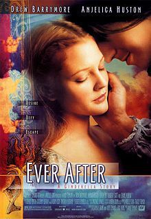 Ever After (1998) – The “re