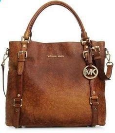 MK handbags outlet online store!!! $48 MK !!! just need