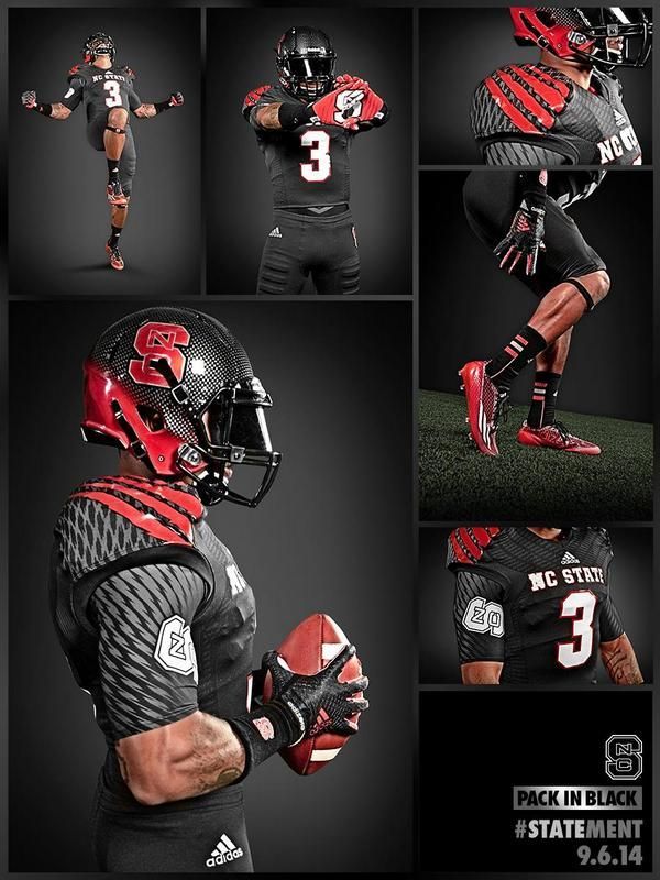 nc state football black uniforms | Tags NC State Football NC State Wolfpack