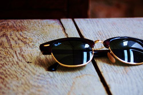 RayBan Sunglasses. Reliable online store for Sunglasses,2015 New collection, top quality with most favorable price. #Rayban #sunglasses #fashion