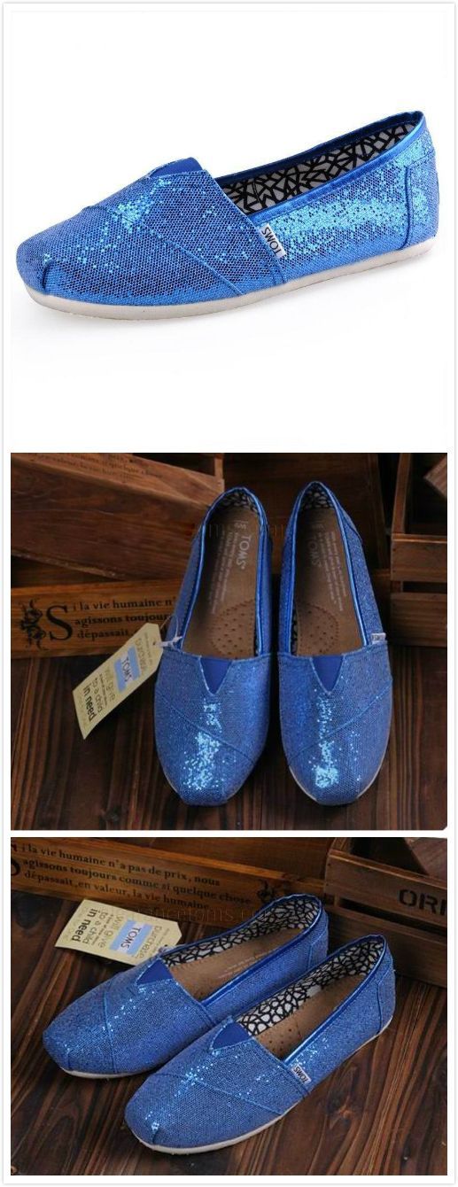 Toms Outlet! $16.49 OMG!! Holy cow, Im gonna love this