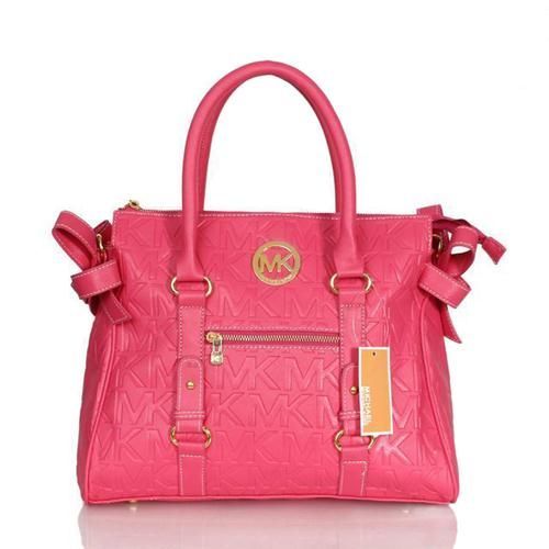 Cheap Michael Kors HandBags