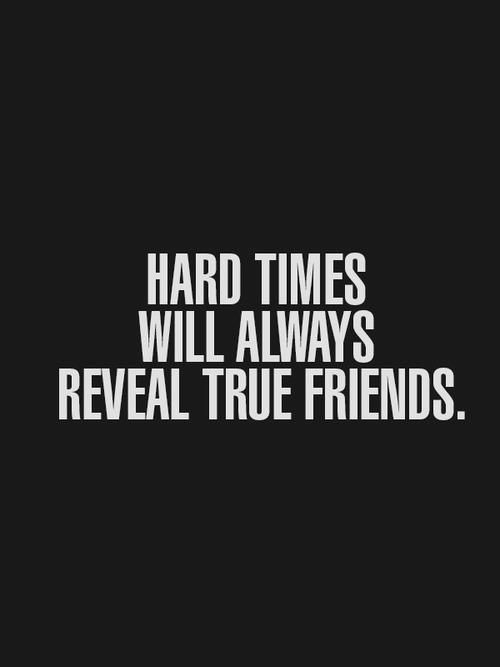 hard-times-will-always-reve