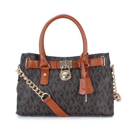 Im gonna love this site! So Cheap!! discount site!!Check it out!! it is so cool. M-K bags. #Michael Kors #purse #handbags