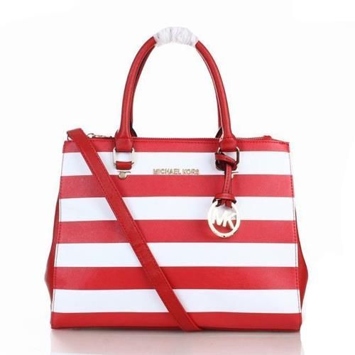 My Dream Bag ! michael kors tote #michael #kors #handbags