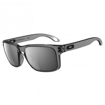 Oakley Sunglasses is on clearance sale,as the lowest price. Save: 93% off,Get it immediately!