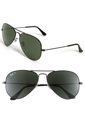 Ray Ban Sunglasses Top for