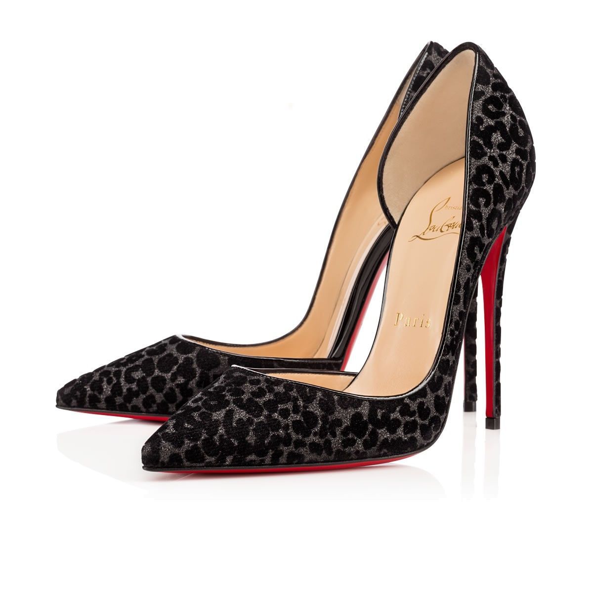 #Christian #Louboutin #Outlet The Best Suit You