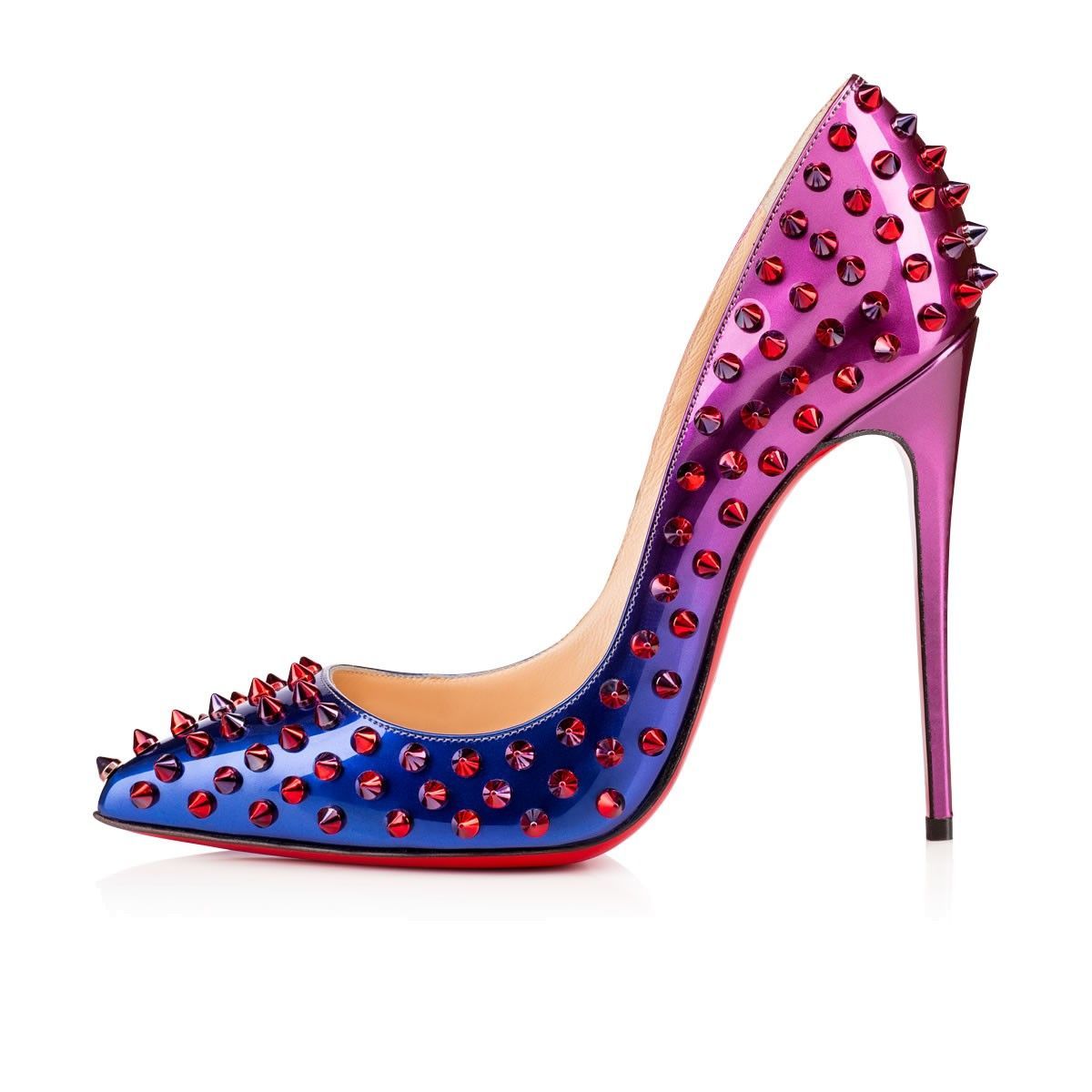 #Christian #Louboutin #Outlet This A Everlasting Pursuit