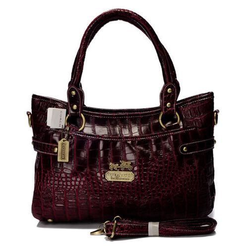 #Coach #cheapest #chatwithcoach The More Attention You Pay To Coach Handbags, The More Information You Can Get.