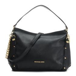 My Dream Bag ! michael kors tote #michael #kors #handbags #fashion