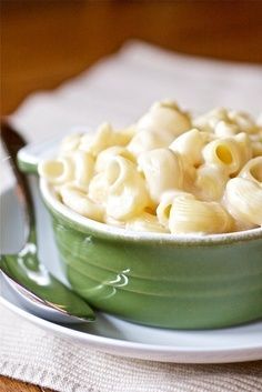 Paneras mac and cheese recipe. This will make members of my family happy since we no longer and will never go to a Panera again.