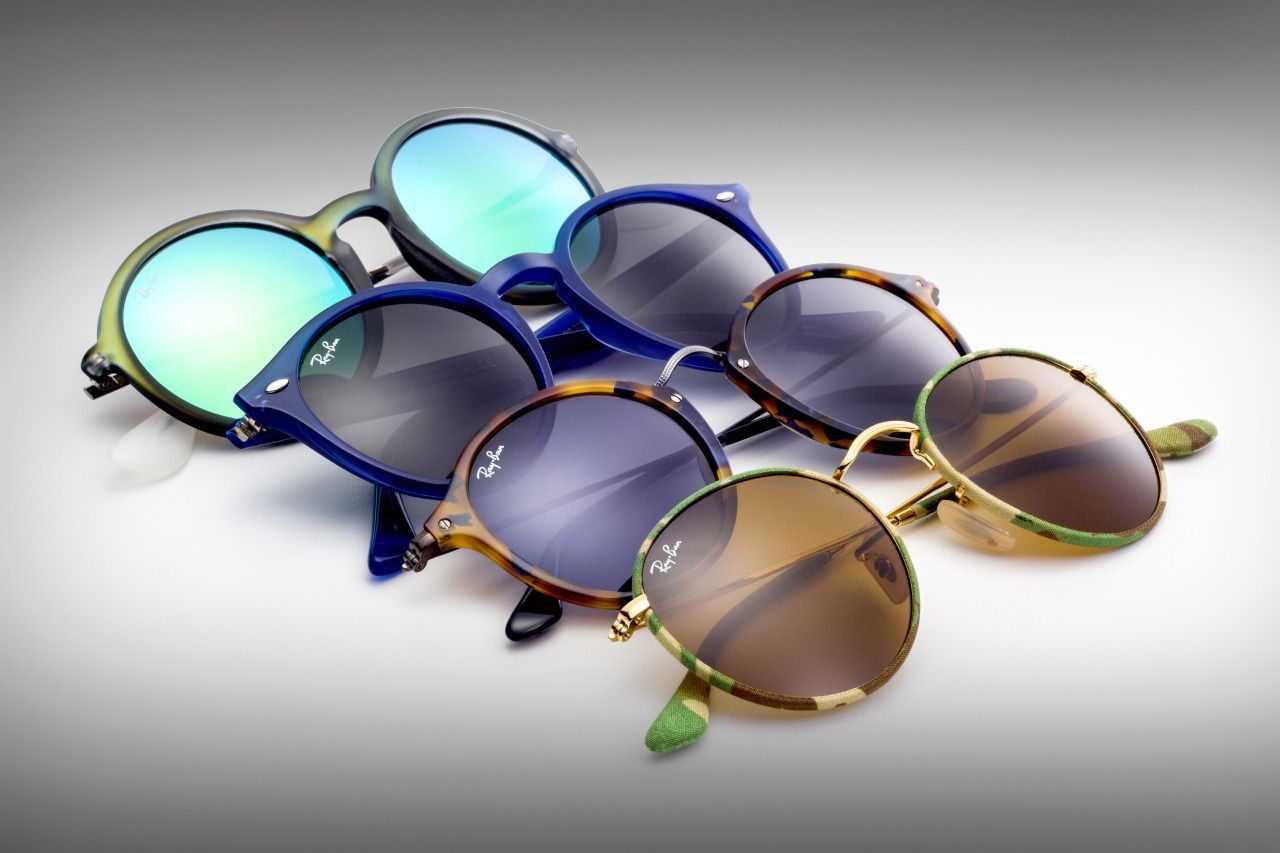Ray Ban Sunglasses Top for you #rayban #sunglasses #fashion